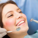 Affordable Dental treatment in Springvale