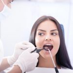 Walk-In dentist in springvale