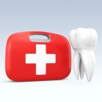 Dental Emergency