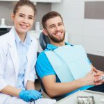 Dentist at Springvale