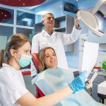 Common Dental Misconceptions