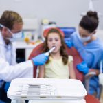 Children Dental Care