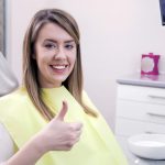 Upgrade your smile with Cosmetic Dentistry