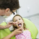 kids dentist noble park