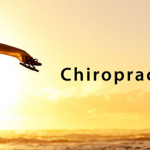 chiropractic-care