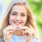 Invisalign Treatment