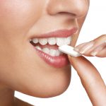 Fresh Breath Hacks