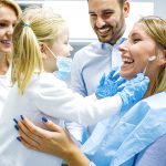 Medicare Dentist Springvale