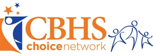 CBHS-logo