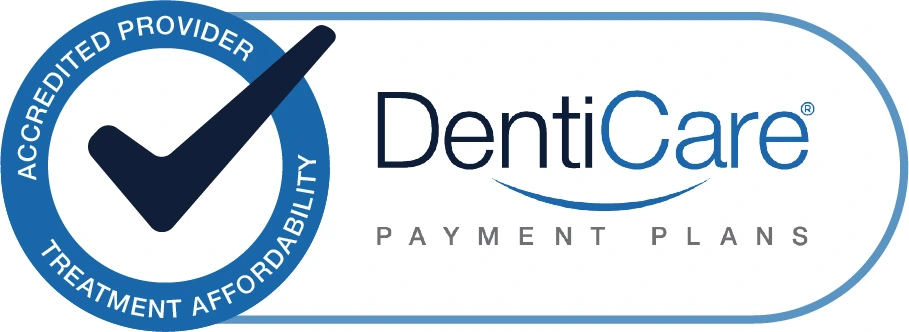 Denticare-badge.webp