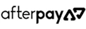 afterpay-payment-plan