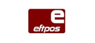 eftpos