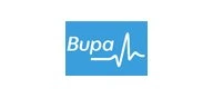 bupa